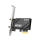 MSI HERALD BE6500 (6500Mb/s a/b/g/n/ac/ax/be) - 1531325 - zdjęcie 8